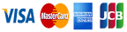 NCG Online Payment - Credit Card